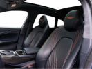 Aston Martin DBX Carbon pano   - 9