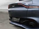 Aston Martin DBX Carbon pano   - 10