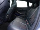 Aston Martin DBX Carbon pano   - 13