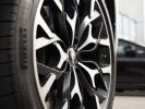 Aston Martin DBX dbX V8 4.0 551 1913 *1 of 500* Limited Carbon Edition JA 22 360° TOP Garantie 12 mois Prémium Blanche  - 22