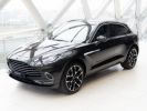 Aston Martin DBX DBX V8 4.0 551 | Indulgence Pack | DB Elegance Pack | Dark JA 22 360° TOP Garantie 12 mois Vert  - 4