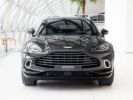 Aston Martin DBX DBX V8 4.0 551 | Indulgence Pack | DB Elegance Pack | Dark JA 22 360° TOP Garantie 12 mois Vert  - 7