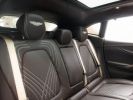 Aston Martin DBX DBX V8 4.0 551 | Indulgence Pack | DB Elegance Pack | Dark JA 22 360° TOP Garantie 12 mois Vert  - 19