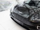 Aston Martin DBX DBX V8 4.0 551 | Indulgence Pack | DB Elegance Pack | Dark JA 22 360° TOP Garantie 12 mois Vert  - 28
