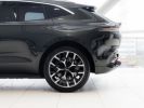 Aston Martin DBX DBX V8 4.0 551 | Indulgence Pack | DB Elegance Pack | Dark JA 22 360° TOP Garantie 12 mois Vert  - 30