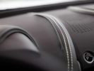 Aston Martin DBX DBX V8 4.0 551 | Indulgence Pack | DB Elegance Pack | Dark JA 22 360° TOP Garantie 12 mois Vert  - 35