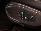 Aston Martin DBX DBX V8 4.0 551 | Indulgence Pack | DB Elegance Pack | Dark JA 22 360° TOP Garantie 12 mois Vert  - 40