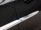 Aston Martin DBX DBX V8 4.0 551 | Indulgence Pack | DB Elegance Pack | Dark JA 22 360° TOP Garantie 12 mois Vert  - 41