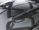 Aston Martin DBX DBX V8 4.0 551 | Indulgence Pack | DB Elegance Pack | Dark JA 22 360° TOP Garantie 12 mois Vert  - 44