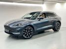 Aston Martin DBX DBX V8 4.0 551 JA 22 360° TOP Garantie 12 mois Prémium Grise  - 1