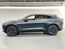 Aston Martin DBX DBX V8 4.0 551 JA 22 360° TOP Garantie 12 mois Prémium Grise  - 3