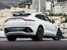 Aston Martin DBX EDITION 1/500 V8 BITURBO 550 CV BVA9 - MONACO Blanc Lunar  - 39