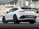 Aston Martin DBX EDITION 1/500 V8 BITURBO 550 CV BVA9 - MONACO Blanc Lunar  - 44