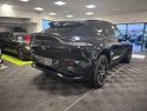 Aston Martin DBX V8 Origine France TVA Immat France co2 payé LOA 1998 Euros/mois Noir  - 4