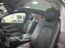 Aston Martin DBX V8 Origine France TVA Immat France co2 payé LOA 1998 Euros/mois Noir  - 7