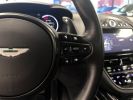 Aston Martin DBX V8 Origine France TVA Immat France co2 payé LOA 1998 Euros/mois Noir  - 12