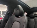 Aston Martin DBX V8 Origine France TVA Immat France co2 payé LOA 1998 Euros/mois Noir  - 19