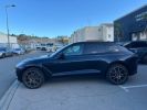 Aston Martin DBX V8 Origine France TVA Immat France co2 payé LOA 1998 Euros/mois Noir  - 23