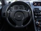 Aston Martin Rapide 6.0 560 S BVA8 11/2014 *Concession Aston Martin* noir métal  - 12