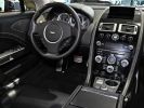 Aston Martin Rapide 6.0 V12  476 TOUCHTRONIC 03/2013  gris argent quantique   - 20