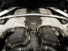 Aston Martin Rapide  6.0 V12 TOUCHTRONIC 10/2011 noir métal  - 12