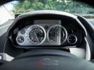 Aston Martin Rapide ASTON MARTIN RAPIDE V12 TOUCHTRONIC 477Ch - Garantie 12 Mois - Couleur Casino Royale - Révision Faite Pour La Vente - Parfait état Gris Casino Royale  - 34