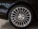 Aston Martin Rapide Rapide 6.0 V12 476 TOUCHTRONIC 03/2013 noir métal  - 6