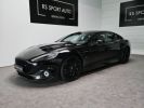 Aston Martin Rapide RAPIDE AMR 1/210 EXEMPLAIRES Noir  - 1