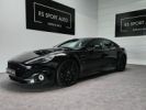 Aston Martin Rapide RAPIDE AMR 1/210 EXEMPLAIRES Noir  - 3