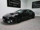 Aston Martin Rapide RAPIDE AMR 1/210 EXEMPLAIRES Noir  - 8