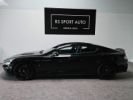 Aston Martin Rapide RAPIDE AMR 1/210 EXEMPLAIRES Noir  - 9