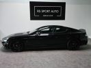 Aston Martin Rapide RAPIDE AMR 1/210 EXEMPLAIRES Noir  - 10