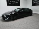 Aston Martin Rapide RAPIDE AMR 1/210 EXEMPLAIRES Noir  - 12