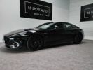 Aston Martin Rapide RAPIDE AMR 1/210 EXEMPLAIRES Noir  - 15