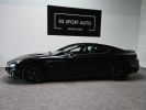 Aston Martin Rapide RAPIDE AMR 1/210 EXEMPLAIRES Noir  - 17