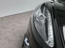 Aston Martin Rapide RAPIDE AMR 1/210 EXEMPLAIRES Noir  - 23