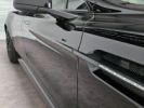 Aston Martin Rapide RAPIDE AMR 1/210 EXEMPLAIRES Noir  - 25