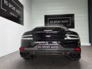 Aston Martin Rapide RAPIDE AMR 1/210 EXEMPLAIRES Noir  - 35