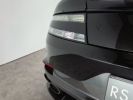 Aston Martin Rapide RAPIDE AMR 1/210 EXEMPLAIRES Noir  - 36