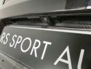 Aston Martin Rapide RAPIDE AMR 1/210 EXEMPLAIRES Noir  - 38