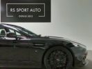 Aston Martin Rapide RAPIDE AMR 1/210 EXEMPLAIRES Noir  - 41