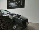 Aston Martin Rapide RAPIDE AMR 1/210 EXEMPLAIRES Noir  - 42