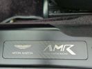 Aston Martin Rapide RAPIDE AMR 1/210 EXEMPLAIRES Noir  - 50