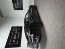 Aston Martin Rapide RAPIDE AMR 1/210 EXEMPLAIRES Noir  - 8