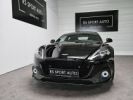 Aston Martin Rapide RAPIDE AMR 1/210 EXEMPLAIRES Noir  - 5