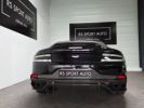 Aston Martin Rapide RAPIDE AMR 1/210 EXEMPLAIRES Noir  - 20