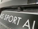 Aston Martin Rapide RAPIDE AMR 1/210 EXEMPLAIRES Noir  - 22