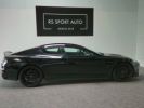 Aston Martin Rapide RAPIDE AMR 1/210 EXEMPLAIRES Noir  - 24