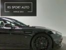 Aston Martin Rapide RAPIDE AMR 1/210 EXEMPLAIRES Noir  - 25