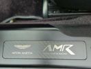 Aston Martin Rapide RAPIDE AMR 1/210 EXEMPLAIRES Noir  - 32